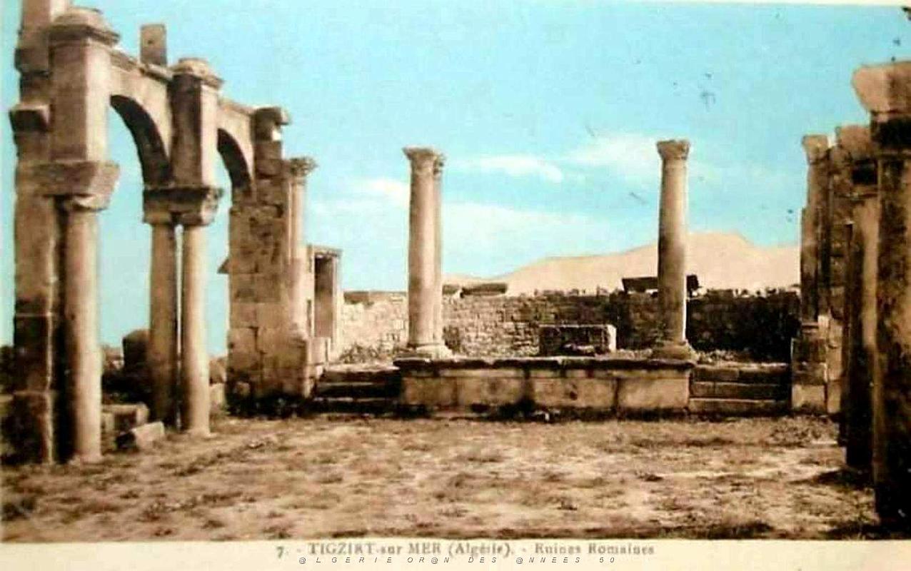 ALGERIE-RUINES ROMAINES DE TIGZIRT (41).jpg